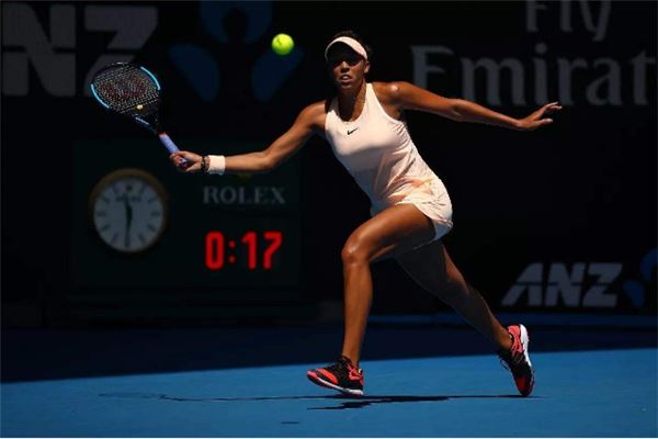 非洲区世预赛附加赛决赛：尼日利亚vs民主刚果