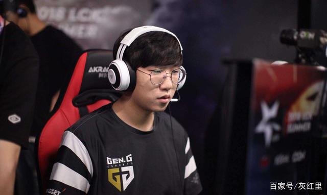 布里兰VS江原FC比分分析