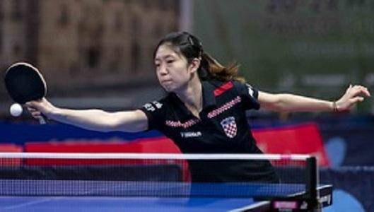 炸锅了！皇马挖萨拉赫放猛料：用巴西国脚做交换！