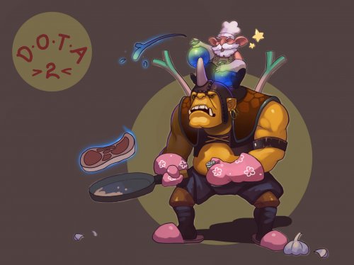 格瓦迪奥尔vs利兹联全场数据：破门+送点，12次丢失球权