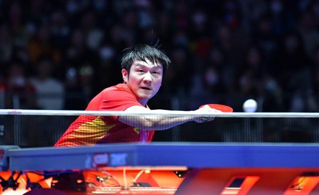 纽卡小将朴昇洙：明天和热刺的友谊赛想和孙兴慜交换球衣