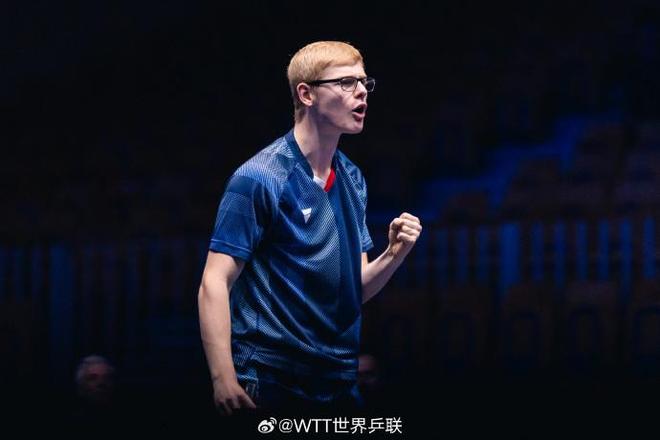 中足联细化“观众不当行为”细则：赛区将对球迷不当行为负责