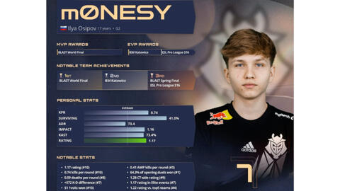 图片报：伊万诺维奇已提出和小猪离婚，结束9年婚姻