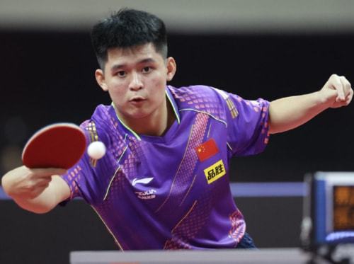 博彩技术创新奖2025年评选启动