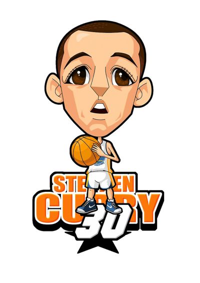 拜仁慕尼黑客场大胜勒沃库森