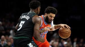 湖人本赛季关键时刻首次失利 东契奇六犯离场