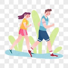 世界计划日服最新版下载开启，附新活动介绍，PJSK第一回世界大赛上线！