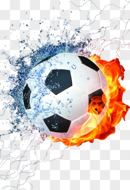 都体：尤文考察中卫蒂亚戈-加布里埃尔，莱切要价2500-3000万