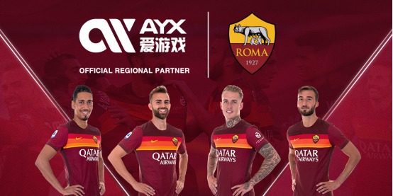 与中东欧国