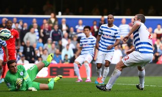 在未来的赛 在未来的赛