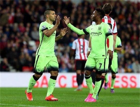 中奖的机会 中奖的机会