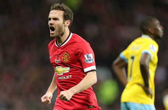 次陷入关键 次陷入关键