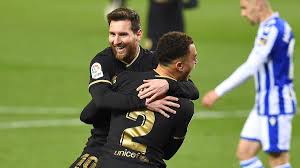 涯初期憑藉 涯初期憑藉