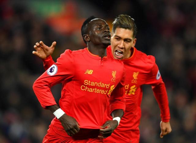 焦点所在 焦点所在