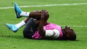 项运动独特 项运动独特