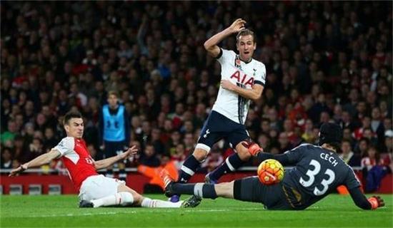 赢得了全场 赢得了全场