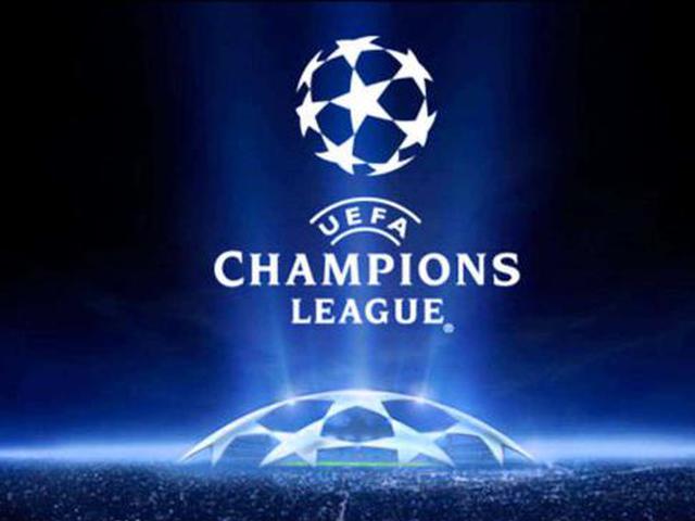 赛的关键 赛的关键