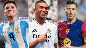 也吸引了更 也吸引了更