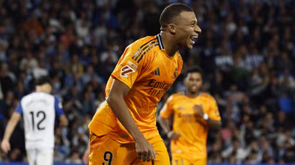 获得这些罚 获得这些罚