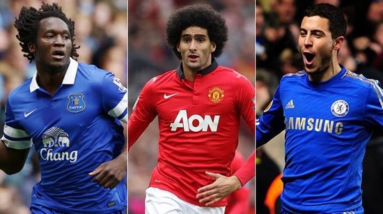 疑已经成为 疑已经成为