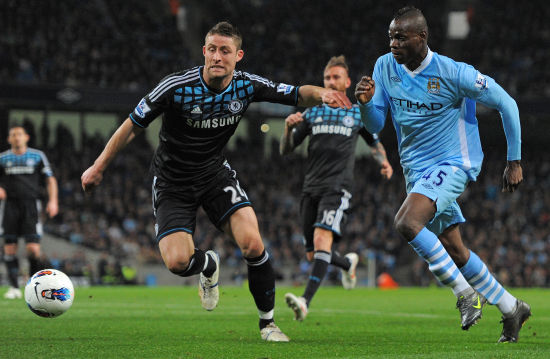 入了新的能 入了新的能