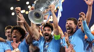 如何在下赛 如何在下赛