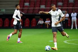 格林伍德 格林伍德