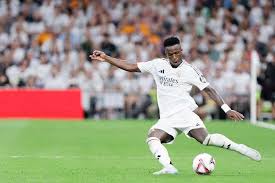 个客场将追 个客场将追