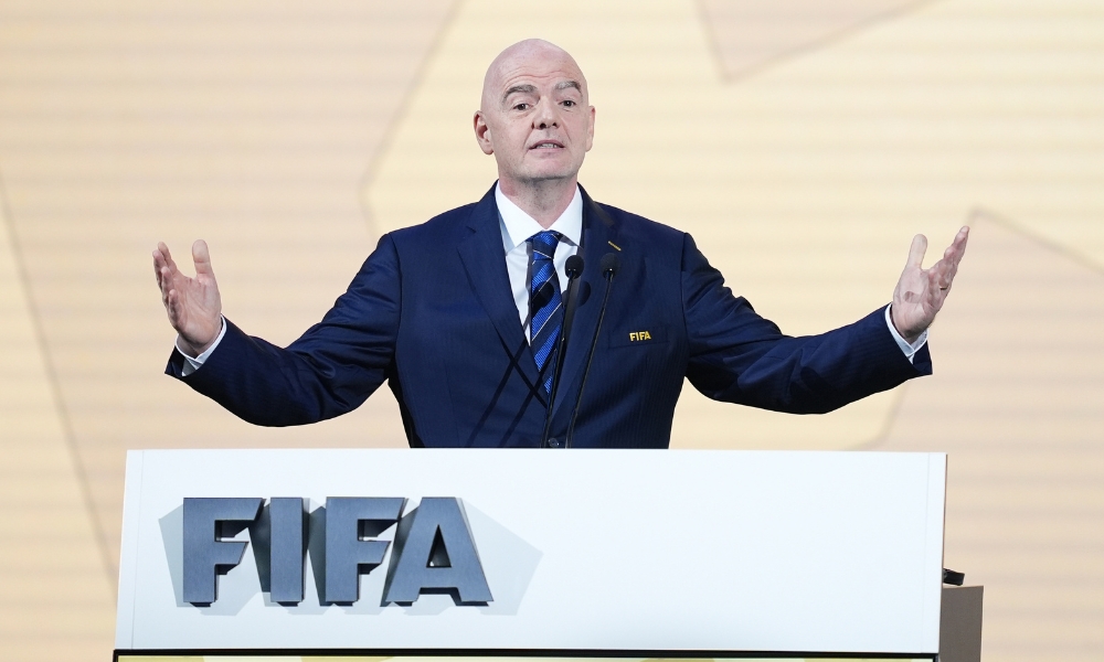 来说不仅是 来说不仅是