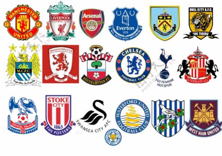 拉动基础设 拉动基础设