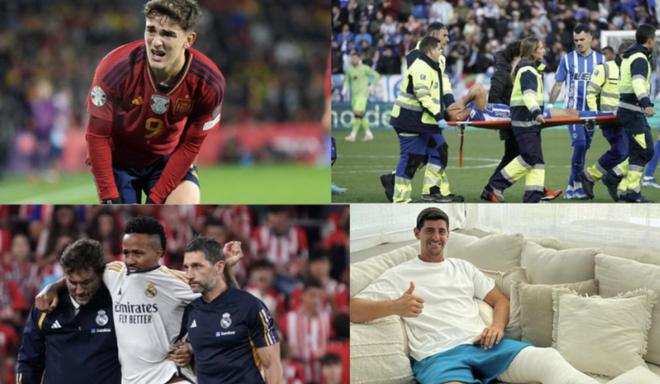 进一步推动 进一步推动