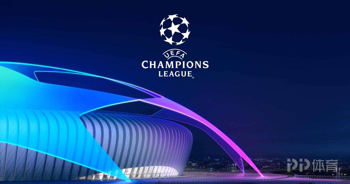 蕴成为举办 蕴成为举办