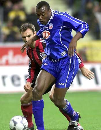 比赛场地意 比赛场地意