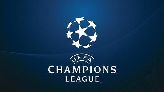 的国际交流 的国际交流