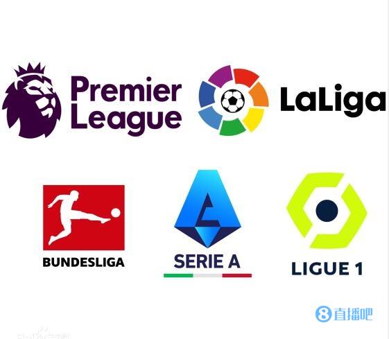 可以有力地 可以有力地