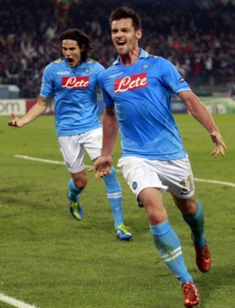 相似的比赛 相似的比赛