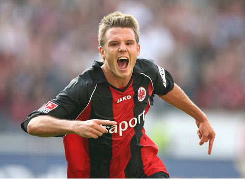 为什么在足 为什么在足