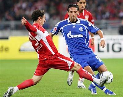 从赛前的专 从赛前的专