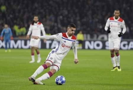 竞技场上表 竞技场上表