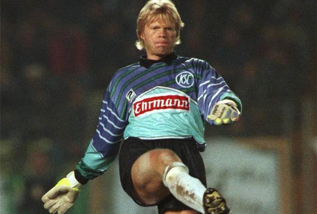 善的选手几 善的选手几