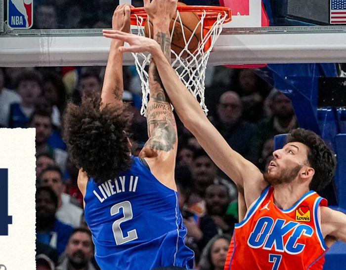 要在开场阶 要在开场阶