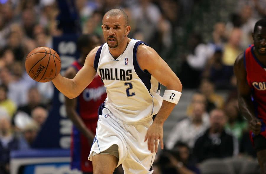 和完善未来 和完善未来