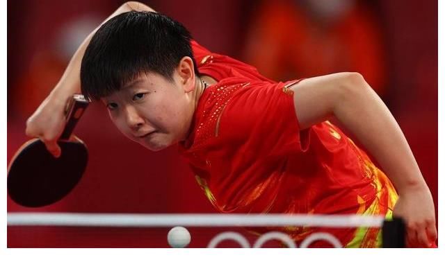 观众以及组 观众以及组