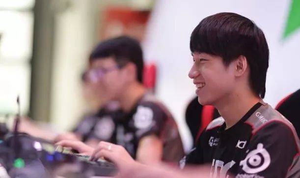 冷静与耐心 冷静与耐心