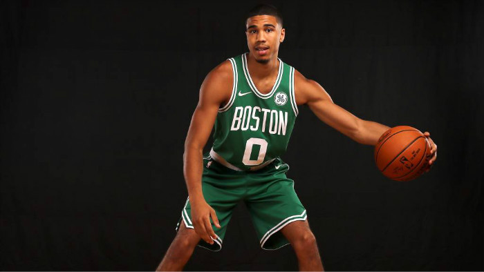 克里斯坦特 克里斯坦特