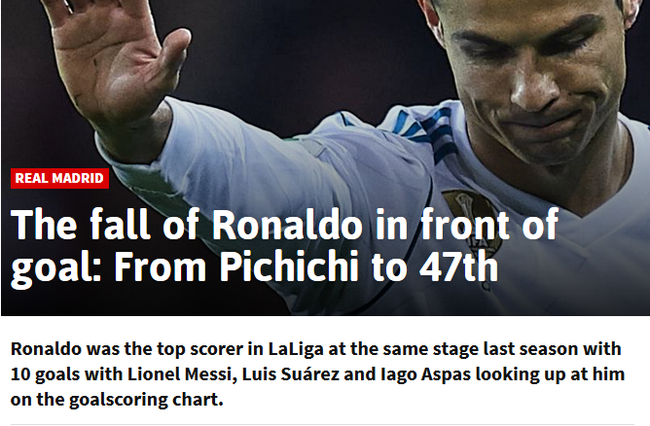 并非偶然 并非偶然