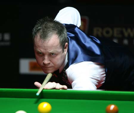 斯坦特的战 斯坦特的战