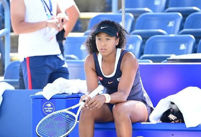 完胜蒙扎 完胜蒙扎