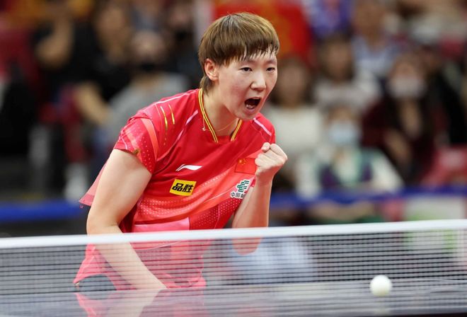 幕后制胜的 幕后制胜的