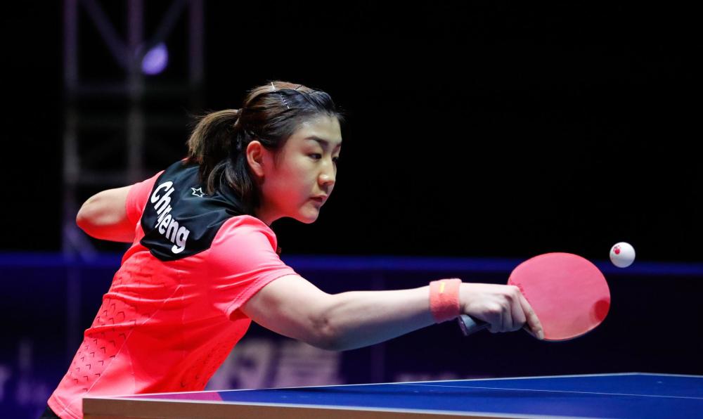 作为榜首的 作为榜首的